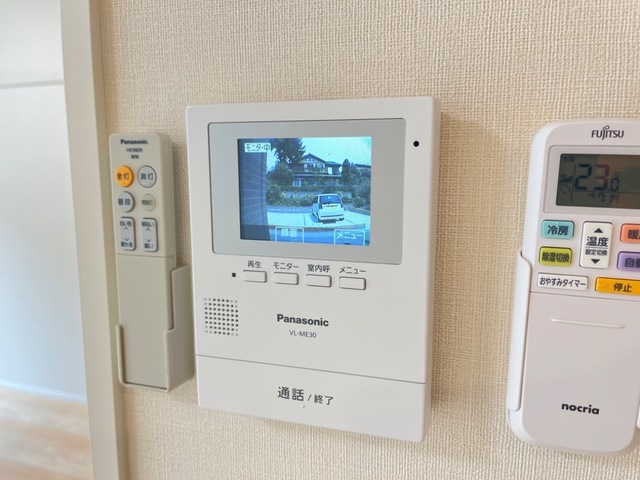 セキュリティ　イメージ
