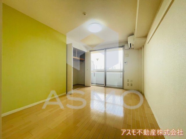 その他部屋・スペース　同マンション別部屋　参考写真