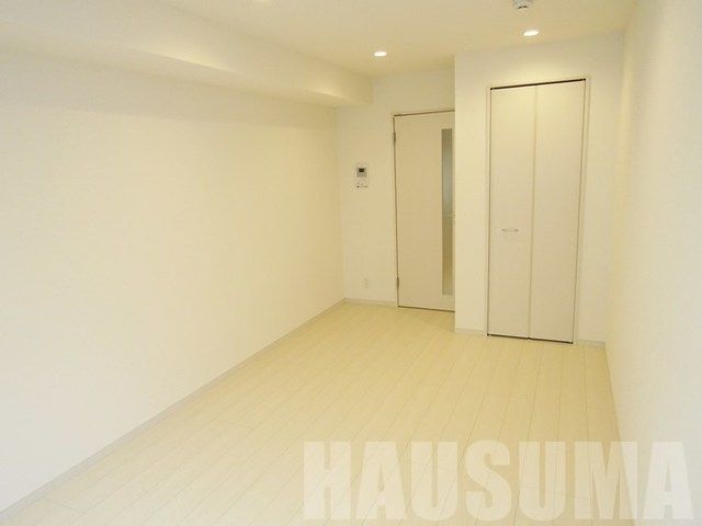 その他部屋・スペース　居室