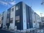 梅島駅より徒歩6分 2階 築7年2ヶ月の賃貸物件