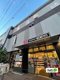スーパー　コーヨーＪＲ森ノ宮店（スーパー）まで223m