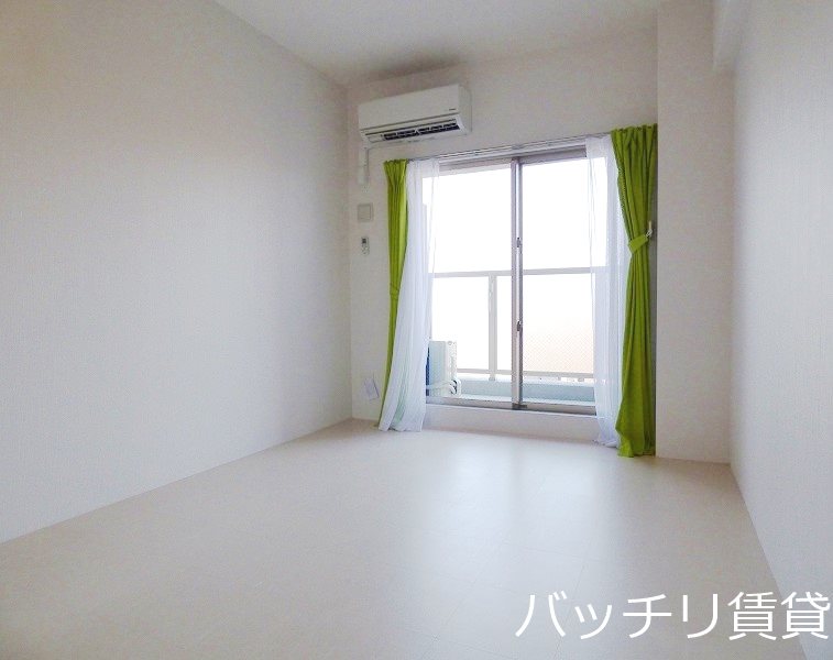 その他部屋・スペース　※同マンション別部屋写真のため、現状優先。