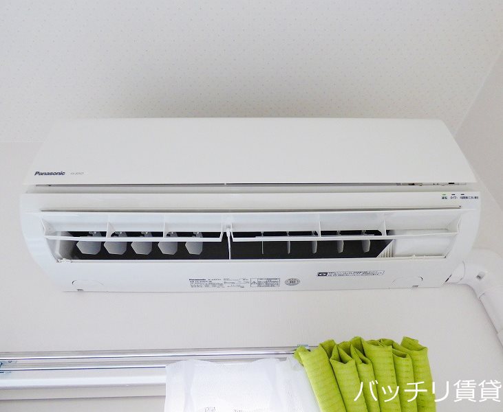 その他　※同マンション別部屋写真のため、現状優先。