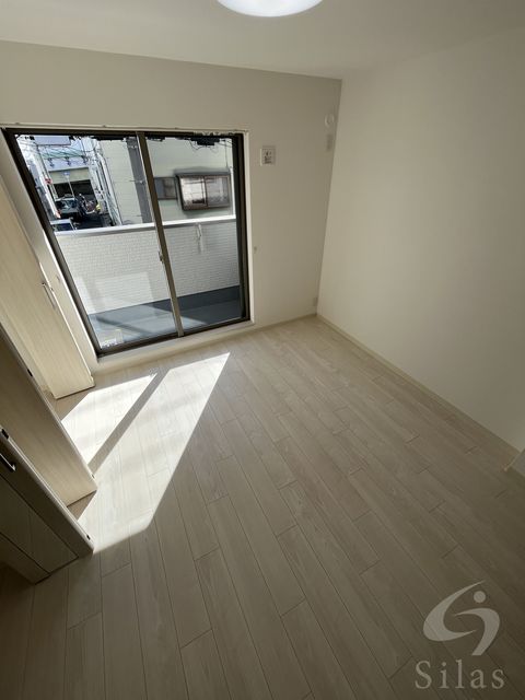 その他部屋・スペース　同仕様