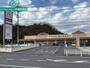 スーパー　Ａコープ 青山店（スーパー）まで600m