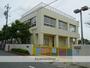 幼稚園・保育園　旭ケ丘幼稚園（幼稚園・保育園）まで785m