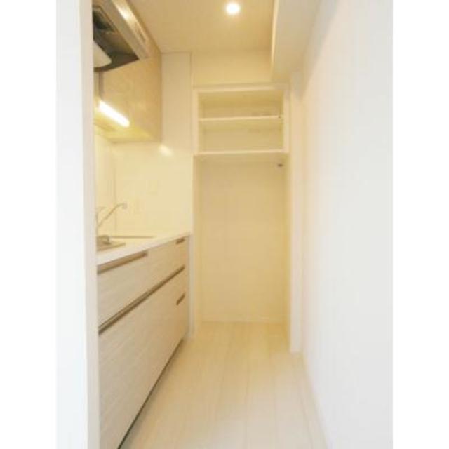 その他　※写真は同タイプ住戸です。