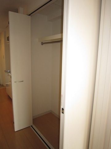 その他部屋・スペース　★収納も多いです★