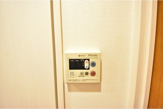 その他　別部屋参考