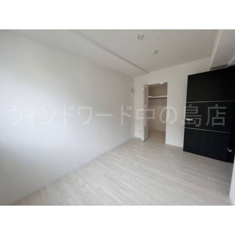 その他部屋・スペース　詳細は、ウィンドワード中の島店までご相談下さい。