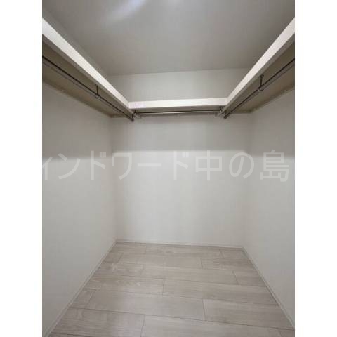 収納　詳細は、ウィンドワード中の島店までご相談下さい。