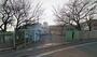 小学校　川崎市立新作小学校（小学校）まで1014m
