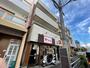 RKマンション 3階 築35年2ヶ月の賃貸物件
