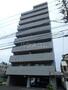 センチュリーパーク善進本町1番館 6階 築25年8ヶ月の賃貸物件