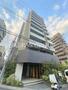 ルフォンプログレ南大塚 10階 築6年8ヶ月の賃貸物件