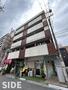 蒲生四丁目駅より徒歩7分 3階 築43年9ヶ月の賃貸物件