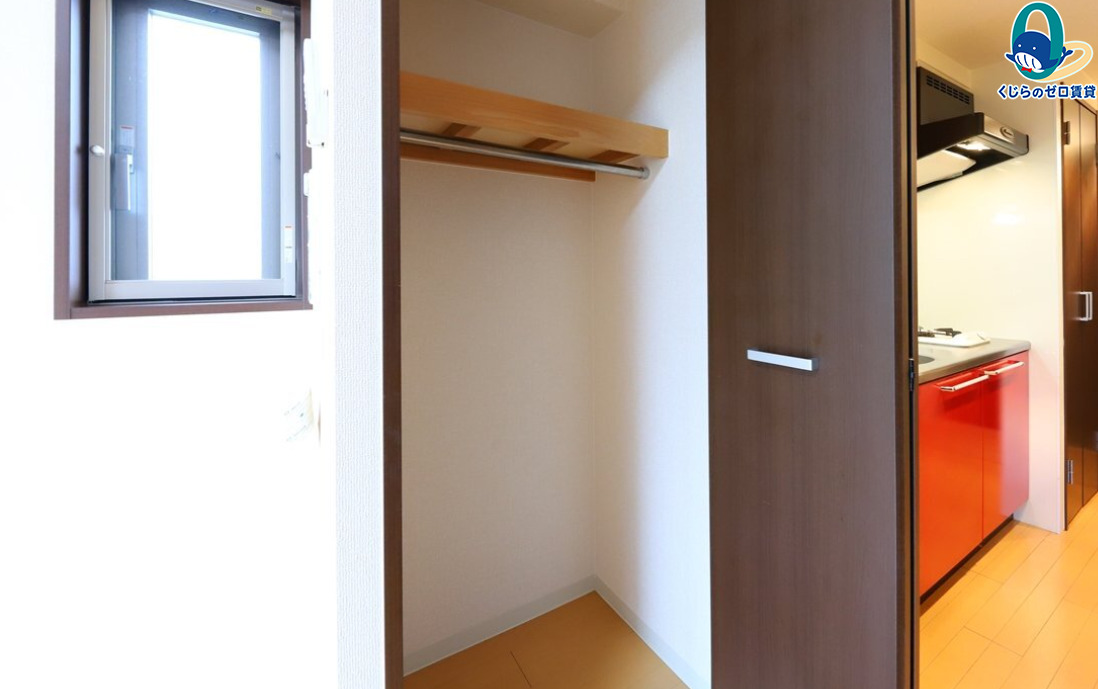収納　写真はイメージです。詳細は弊社にて内見をお願い致します！