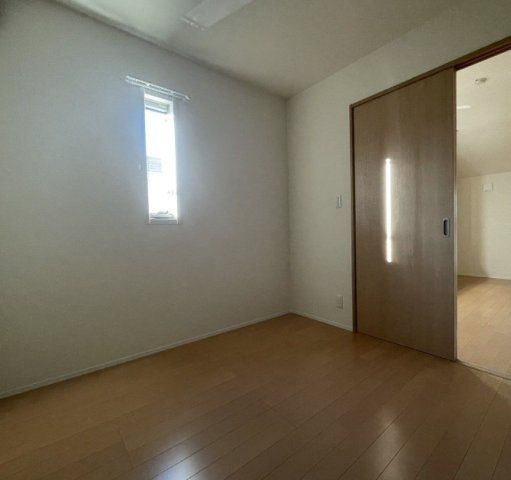 その他部屋・スペース　☆ゆったりスペース☆