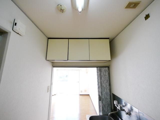 その他　★収納です★
