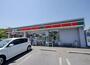 コンビニ　サンクス所沢北野天神通り店（コンビニ）まで439m