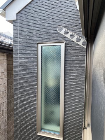 その他　別部屋写真参考