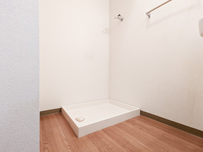 その他　図面と現状に相違がある場合には現状を優先