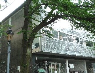 その他　成増高等看護学校（その他）まで463m