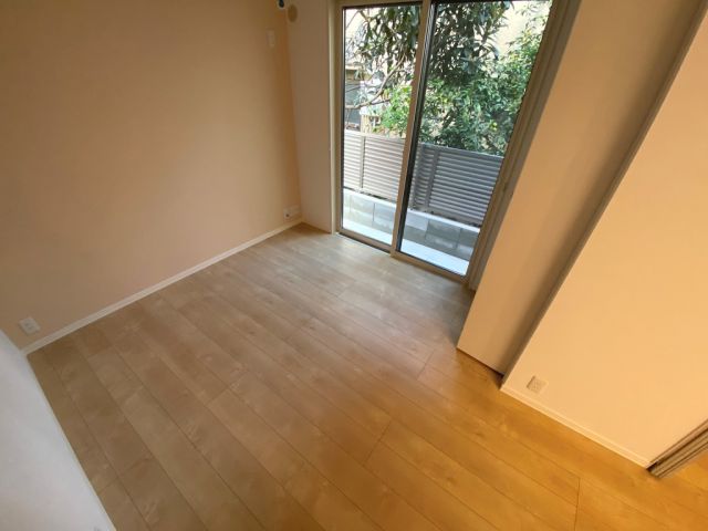 その他　その他部屋・スペース