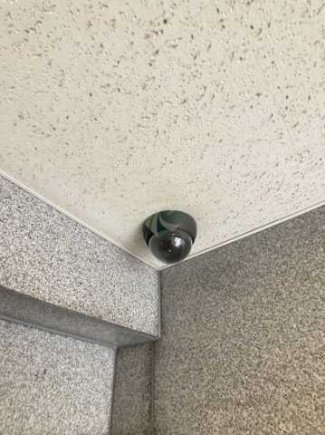 その他　菱和パレス滝野川CDI