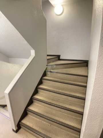 その他共有部分　菱和パレス滝野川CDI