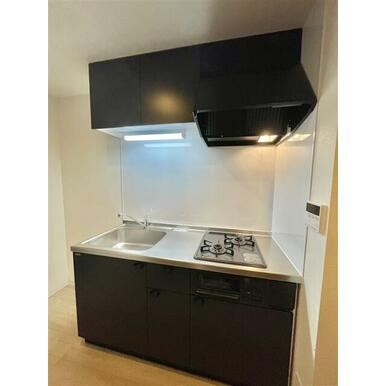キッチン　※同間取り他号室のお部屋の写真です※現況を優先します※