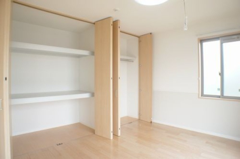 その他部屋・スペース　図面と現状に相違がある場合には現状を優先