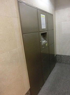 その他共有部分　☆共用部☆