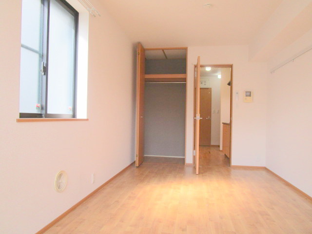 その他部屋・スペース　★洋室★別号室参考資料★