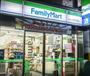 コンビニ　ファミリーマート　代々木駅西店（コンビニ）まで280m