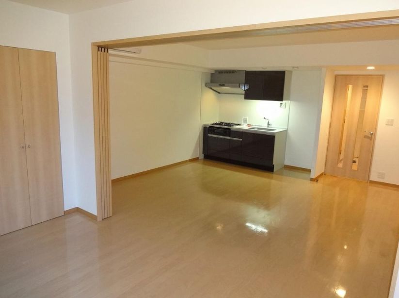 その他部屋・スペース　内観※別部屋参考写真