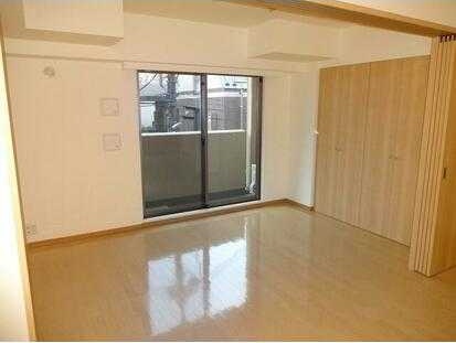 居室・リビング　居間※別部屋参考写真