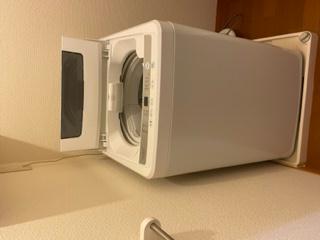 その他設備　備品や設備仕様は号室等により異なるため現地をご確認ください。