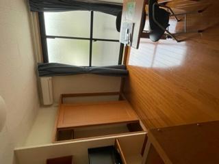 その他　備品や設備仕様は号室等により異なるため現地をご確認ください。