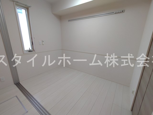 その他部屋・スペース　イメージ写真です。