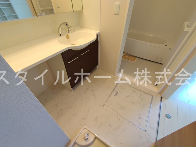 その他　イメージ写真です。