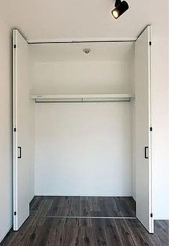 その他設備　別タイプ部屋　参考写真です