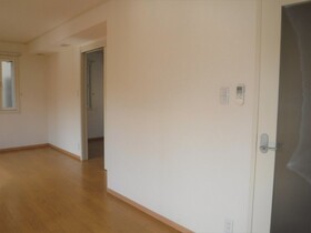 その他部屋・スペース　※同物件、別部屋の写真です。