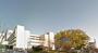 病院　神戸大学医学部付属病院（病院）まで1030m