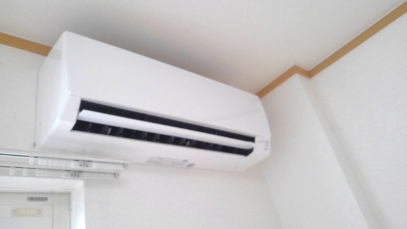 その他　図面と現状に相違がある場合には現状を優先