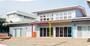 幼稚園・保育園　太陽保育園（幼稚園・保育園）まで1319m