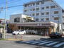 コンビニ　セブンイレブン世田谷赤堤2丁目店（コンビニ）まで94m