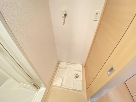 その他　※別部屋の写真です