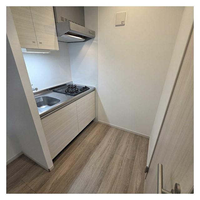 その他　※同仕様写真