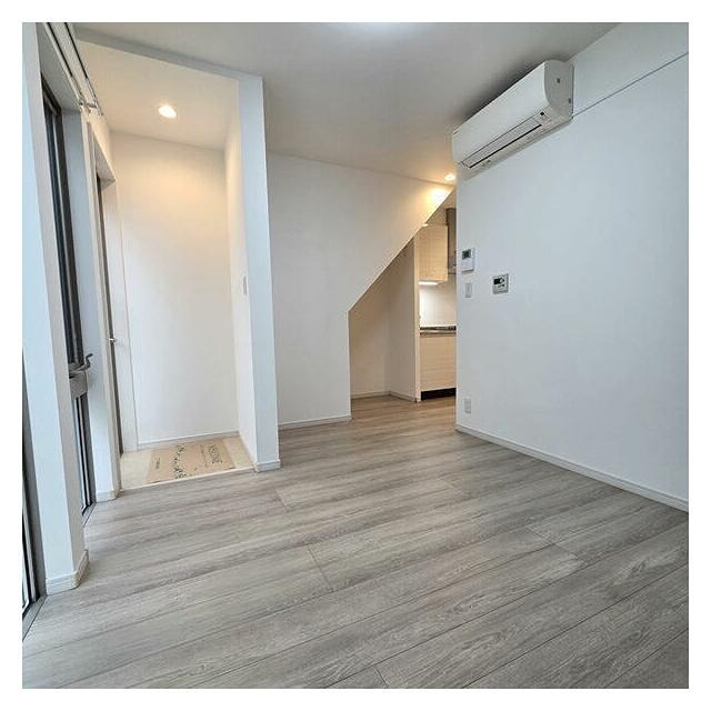その他部屋・スペース　※同仕様写真